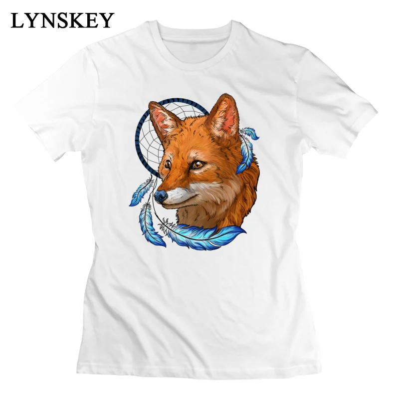 LYNSKEY Street T Shirts for Students Short Sleeve High Quality Crew Neck 100% Cotton Summer/Fall Tops Shirts Printed Tee Shirts carbon
