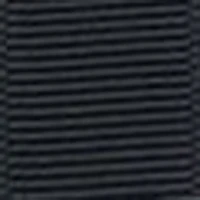 Черный Цвет ленты Grosgrain ленты Размеры 1/" 1/4" 3/" 1/2" 5/" 3/4" 7/" 1" 1-1/2» " 3" " 3 мм, 6 мм, 9 мм, 19 мм 22 мм 25 мм 38 мм - Цвет: 50mm
