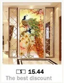 3~8(1SQC1@(U%KMX[${N2LB