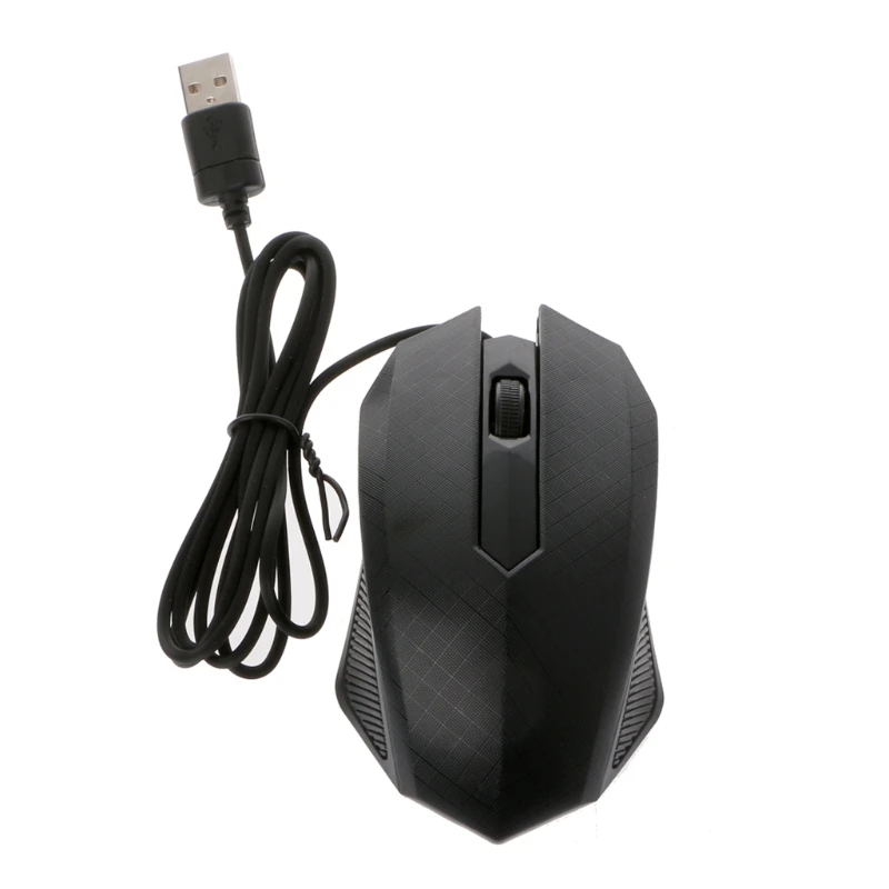 7HH300311