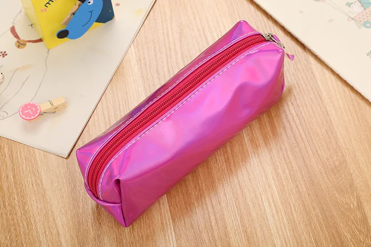 9506226372_708632043