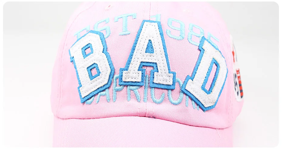 BAD_03