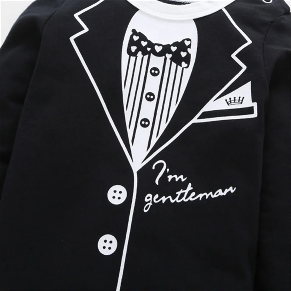GC0025701-detail (3)