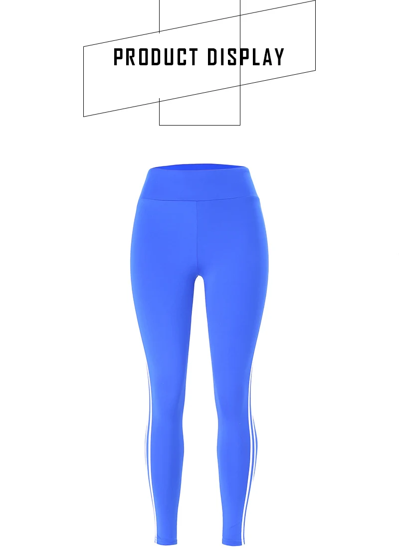 1_06