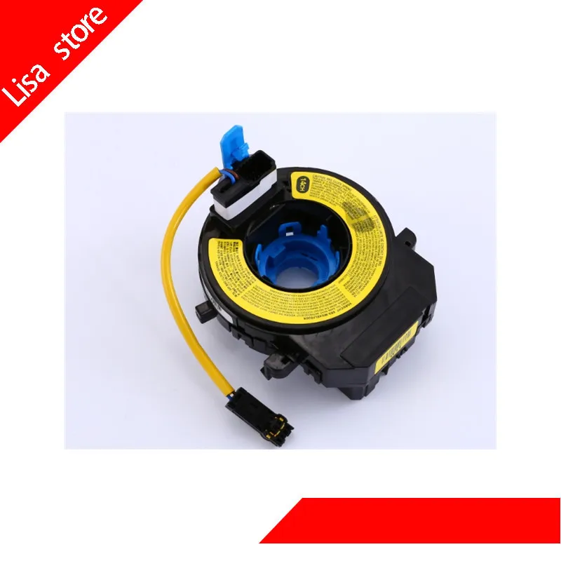 

93490-2P170 high quailty combination switch coil for Hyundai SORENTO 934902P170