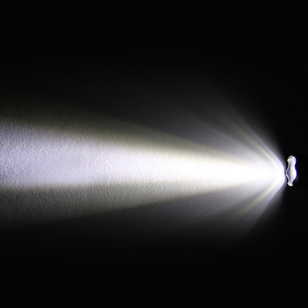 x550 led torch (10)