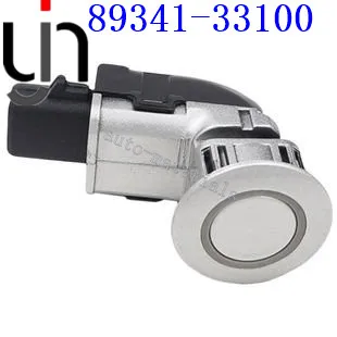 3139oqVOwDL_1