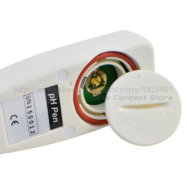 9-Ideal-Concept-pH-meter-869-2-battery