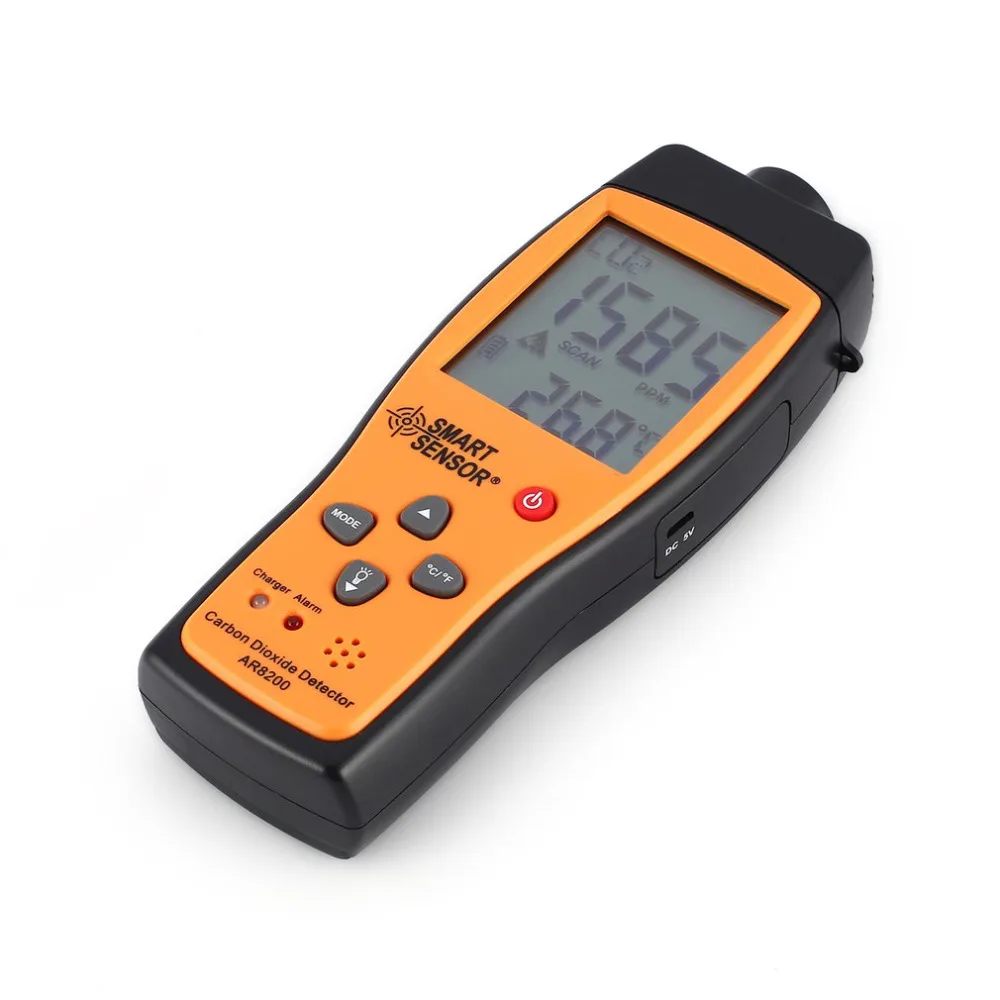 YB125200-C-3-1