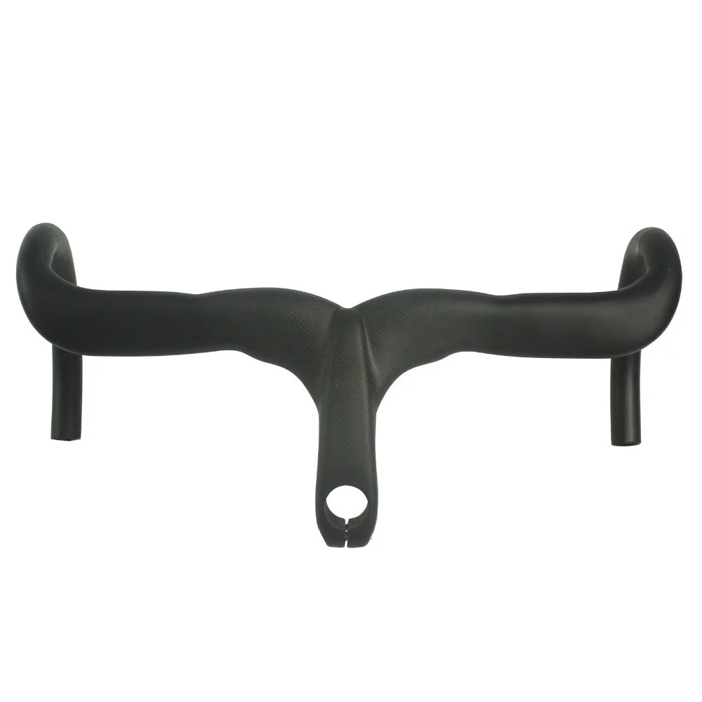 carbon fiber drop bars