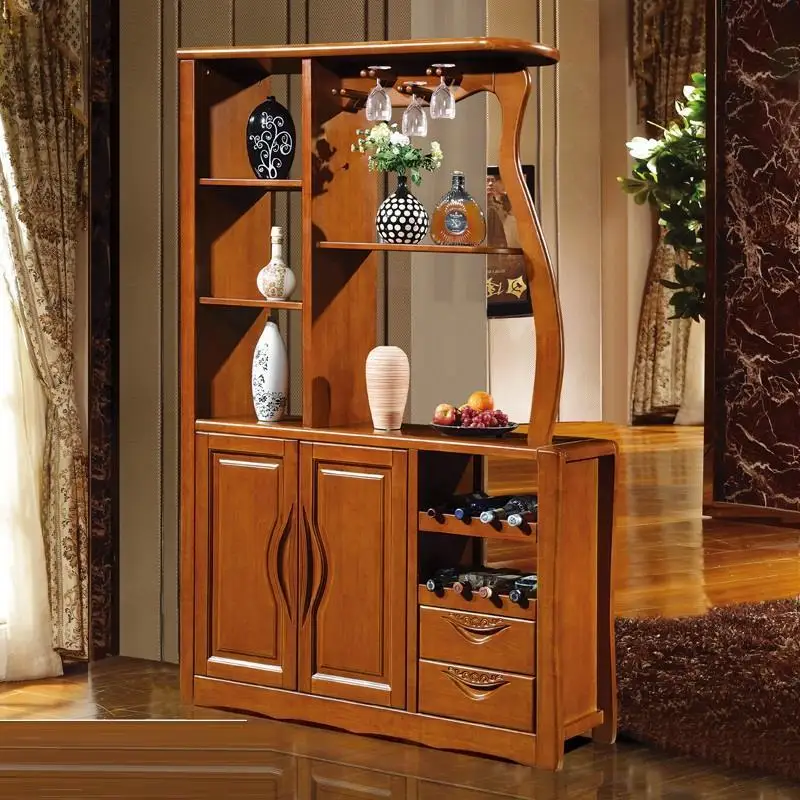 Meble стол сала кухня адега виньо Полка mobby Meja mobilli Per La Casa Mueble бар коммерческая