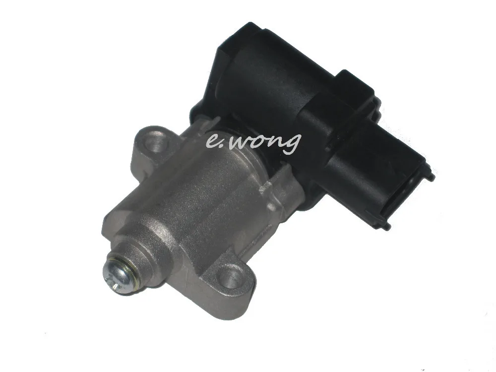 

Bran-new Idel Control Valve Fit For HYUNDAI Matrix and For KIA Picanto Air Intake OEM:35150-02800