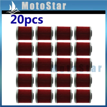 

Oil Filter For Honda SXS1000 Pioneer 1000 M5P 2nd Filter 2016 2017