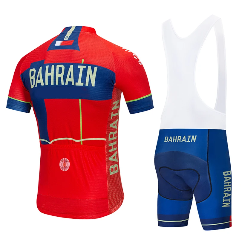 2019 البحرين الدراجات فريق جيرسي 20D سراويل البيك القصيرة دعوى روبا Ciclismo رجل الصيف الجافة سريعة برو دراجة مايوه السراويل الملابس 2019 البحرين الدراجات فريق جيرسي 20D سراويل البيك القصيرة دعوى روبا Ciclismo رجل الصيف الجافة سريعة برو دراجة مايوه السراويل الملابس