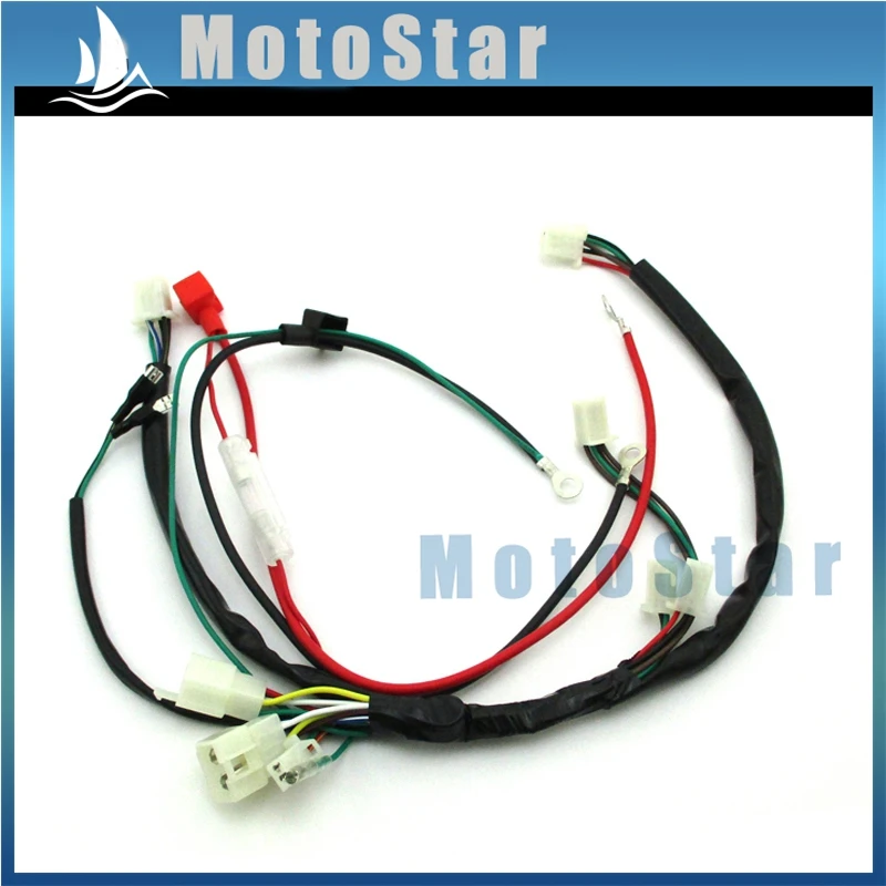 MXA0784 (8)