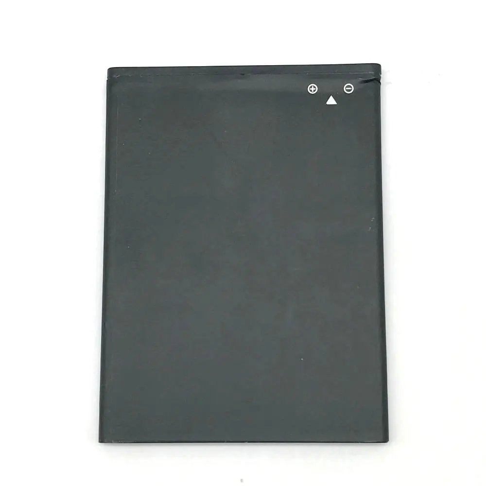 BL-08 2700mAh Backup Replacement Backup Battery For THL 2015 2015A Phone+ Tracking Code BL-08 2700mAh Backup Replacement Backup Battery For THL 2015 2015A Phone+ Tracking Code
