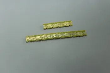 

Auto reset chips for epson T6193 maintenance tank chips