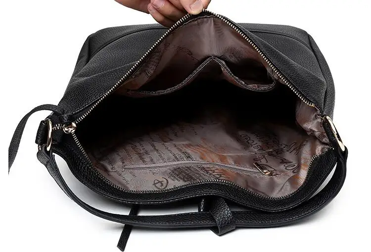 women handbag (22)
