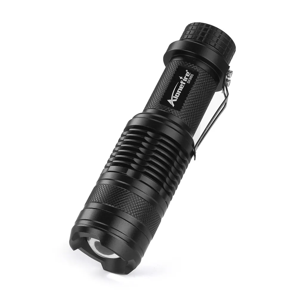 SK98 flashlight (14)