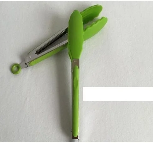 591fa41bf423a5280fb09b3e-3-original