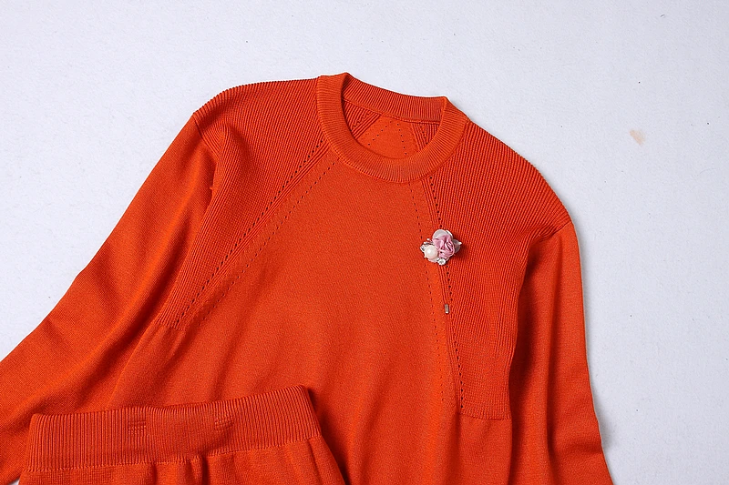 nEO_IMG_IMG_6491