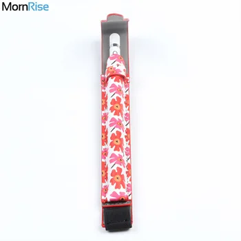 

New Fashion PU Leather For iPad Pencil Protective Cover For Apple Pencil Case Holder Sleeve Pouch Tablet Touch Screen Pen Bags