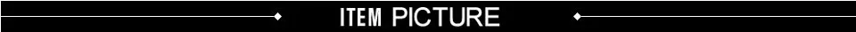 romacci item PICTURE