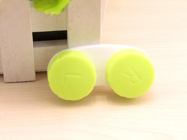 3410182636_1170618738