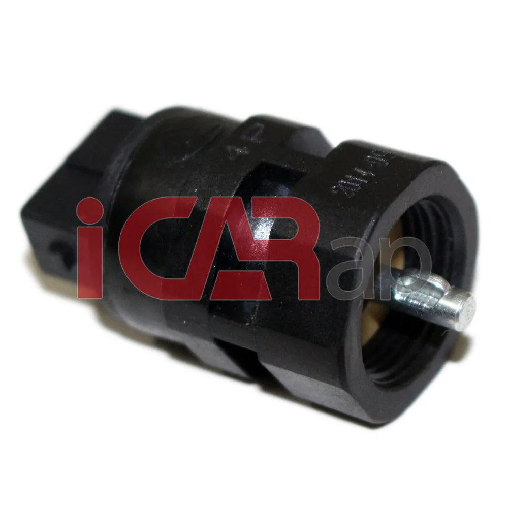 Automobiles Parts Vehicle Speed Sensor VSS MR122305 5S4783 SU5487 For Mitsubishi L400 Space Gear Pajero Shogun 1994 -1999 Automobiles Parts Vehicle Speed Sensor VSS MR122305 5S4783 SU5487 For Mitsubishi L400 Space Gear Pajero Shogun 1994 -1999