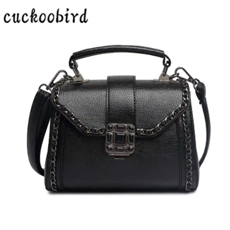 Summer Flag Bags Fashion Women Bag Solid Crossbody Bags Designer Brand Hasp Soft New Style Ladies PU Leather Chain Shoulder Bag Summer Flag Bags Fashion Women Bag Solid Crossbody Bags Designer Brand Hasp Soft New Style Ladies PU Leather Chain Shoulder Bag