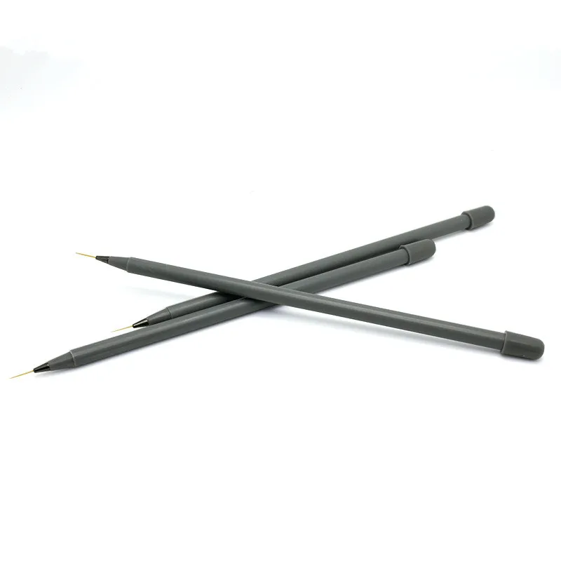 1Pcs-Gray-Nail-Art-Lines-Painting-Pen-Brush-Gel-Polish-Tips-Flower-3D-Design-Manicure-Pedicure (4)