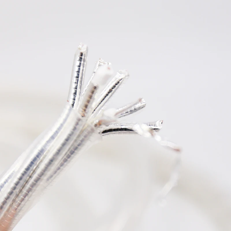 power cable (6)