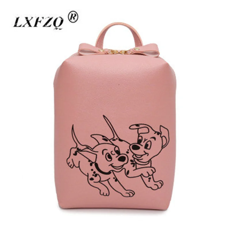 

Children Backpacks Mochila Infantil Schoolbag backpack kids Cartoon Children School Bags for student School knapsack Baby bags