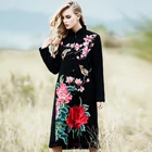 Best Price as low as $142 Wholesale Apparel & Accessories