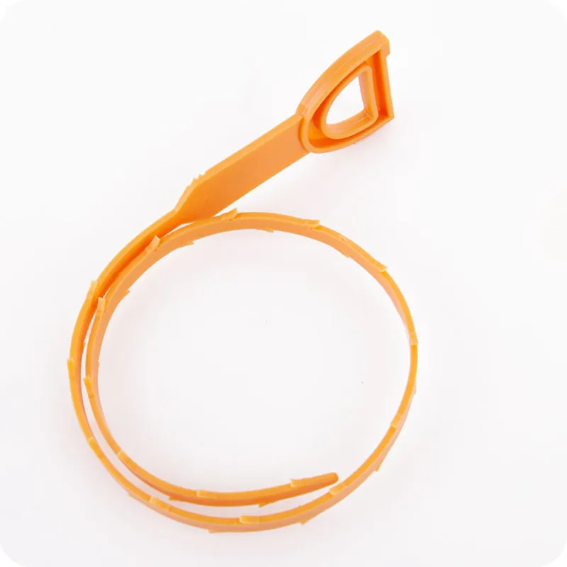 3pcs Creative Kitchen pipeline dredge hair Sewer Filter Cleaners for Bathroom Shower Removal Clog Hair Dredge Tools Accessories 3pcs Creative Kitchen pipeline dredge hair Sewer Filter Cleaners for Bathroom Shower Removal Clog Hair Dredge Tools Accessories