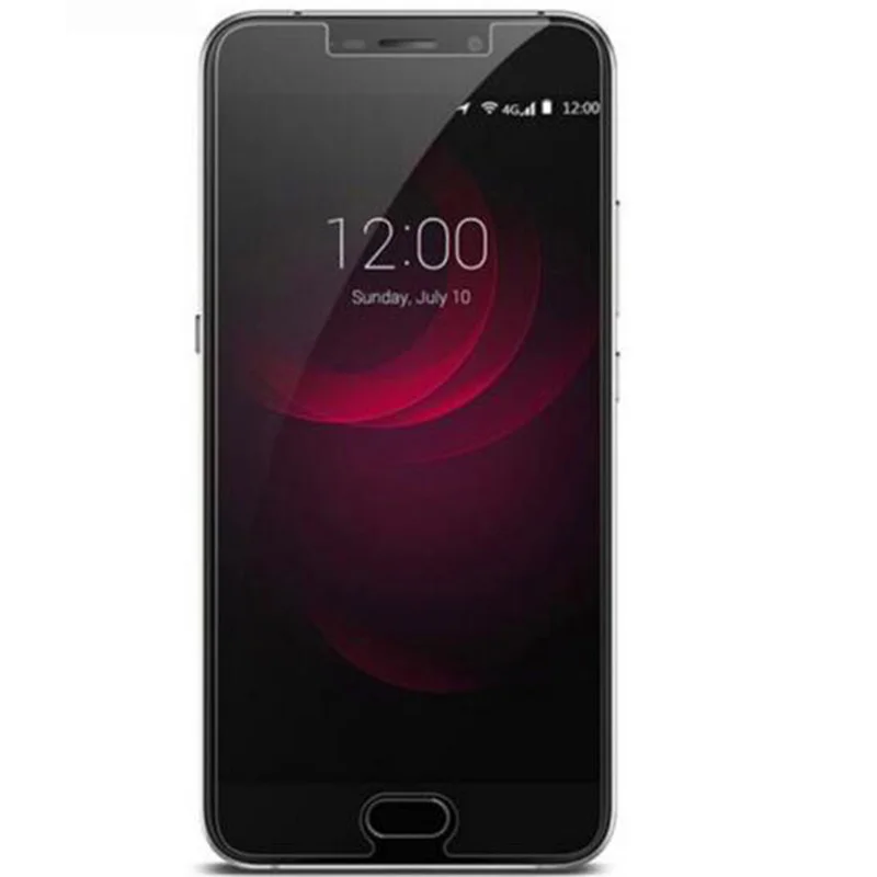 Oukitel K6000 PLUS