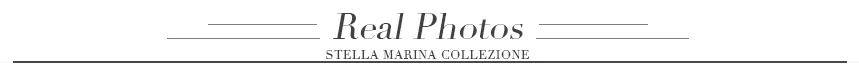 real photo logo2