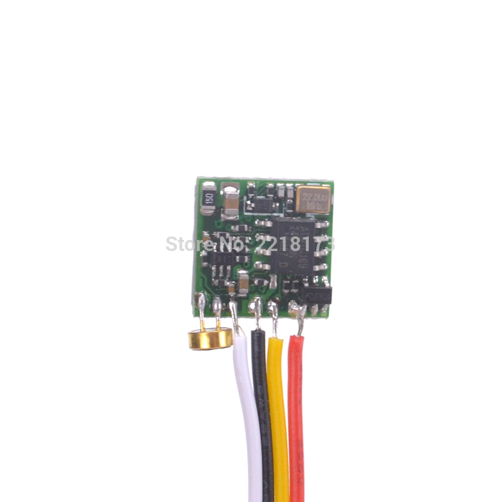 600TVL (1)