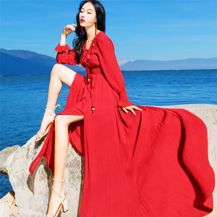 8981055900_1808249934