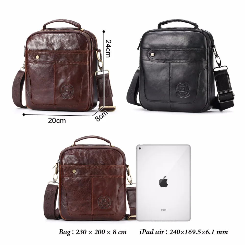 men-wallets-Messenger-Bags-c-
