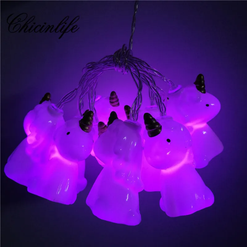 A1154-purple