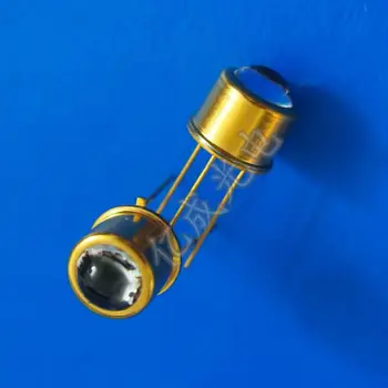 

100% New SFH530-R Ultraviolet luminescence UV Sensor (SFH530) Flow sensor
