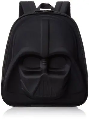 capacidade bolsas bagagem duffle saco casual listras sacos de ombro