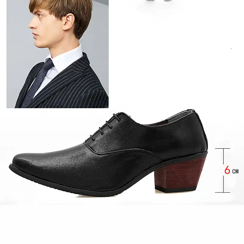 asics gel quantum 180 2 mens