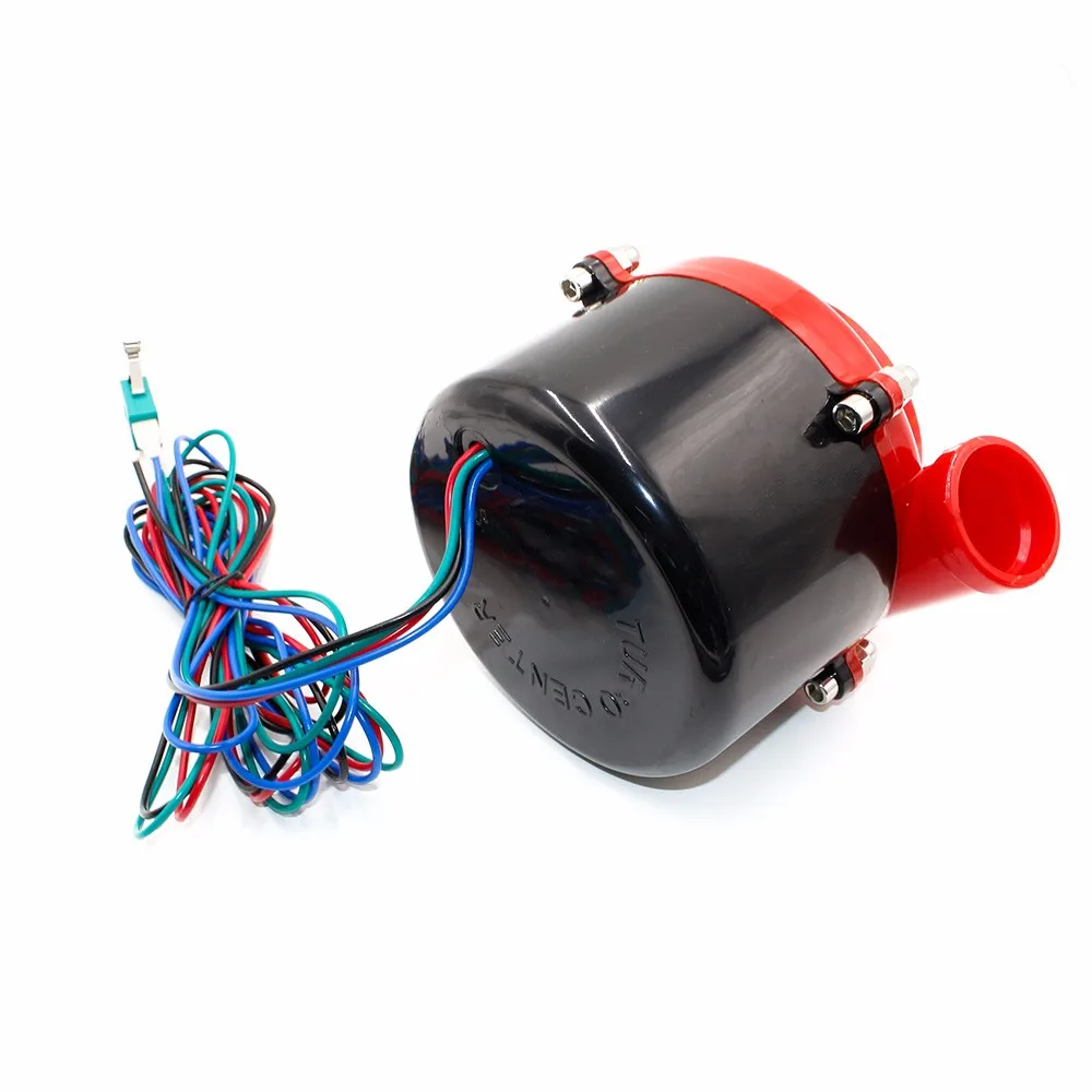 turbo blow off ventil sound (3)