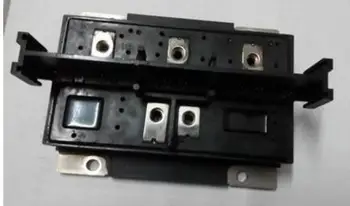 

PP07512HS