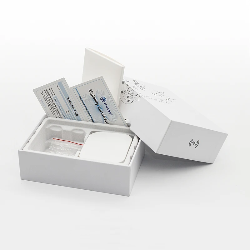 Amplificador de Som Nova Venda Quente Aparelho Auditivo Portátil Pequeno Mini no Ouvido Invisível Tom Ajustável Digital Aids S-10b 2019 Ite 9 portátil pequeno mini no ouvido amplificador de