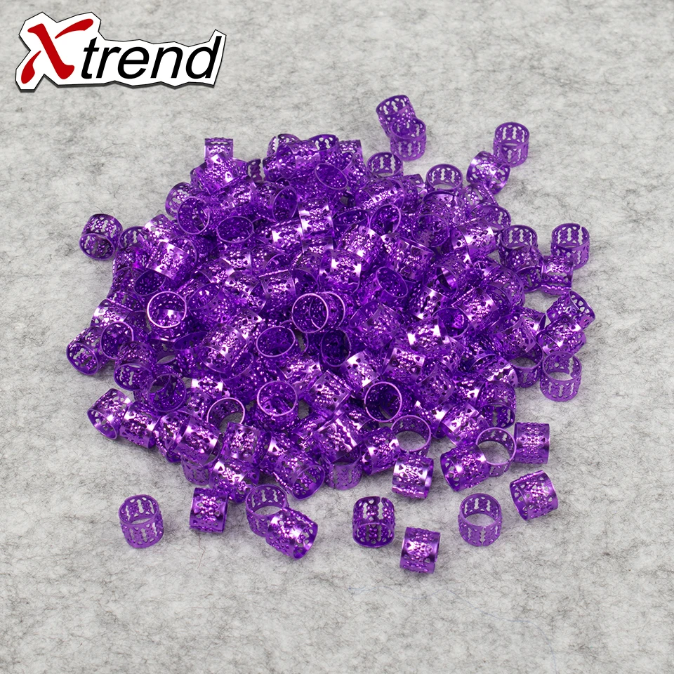 dreadlock ring-029
