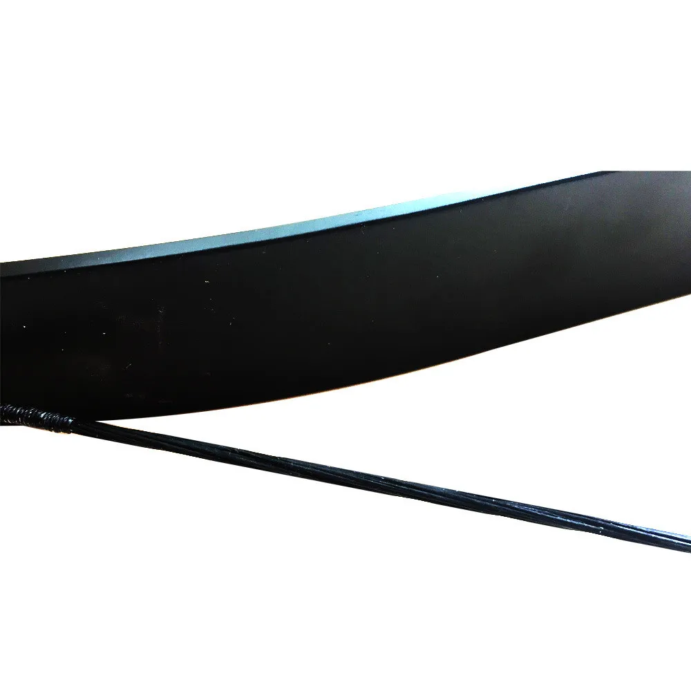 Left-Right-Hand-Bow-56-inches-CS-War-Game-Bow-and-Arrow-Set-with-Harmless-Arrowhead (4)
