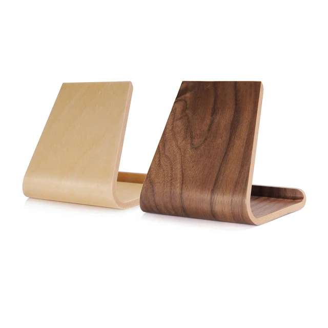 Cheap Walnut/Birch Wooden Phone Tablet Holder for iPhone 7 Plus iPad mini Air Samsung S7 edge Mobile Phone Stand Holder Universal Cheap Walnut/Birch Wooden Phone Tablet Holder for iPhone 7 Plus iPad mini Air Samsung S7 edge Mobile Phone Stand Holder Universal